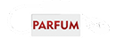 Parfum.one парфюмерия в городе Москва.